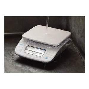 �������� R-100E-W-15 �Ҥ礦��15kg ������ �ɿ塦�ɿХǥ���������Ϥ��� YAMATO