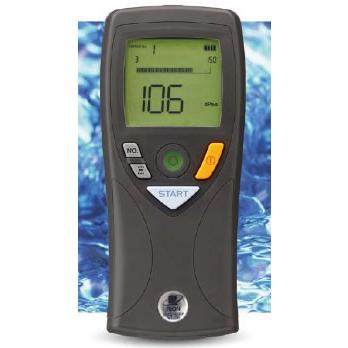 リオン 円筒形回転粘度計 ビスコテスタ VT-06 RION