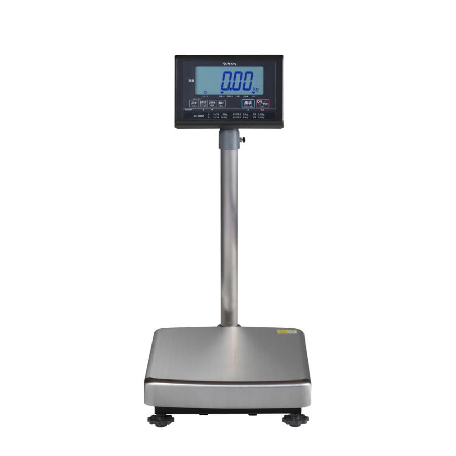 ���ܥ� KL-SD2-K60A �ǥ�������Ϥ��� ����Ҥ礦��60kg���ؼ� ������ ������ Kubota