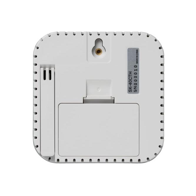 ��ƣ���̴� SK-40CTH CO2��˥����ߥ� ��Ŭ�ʥ� No.1738-00 SATO