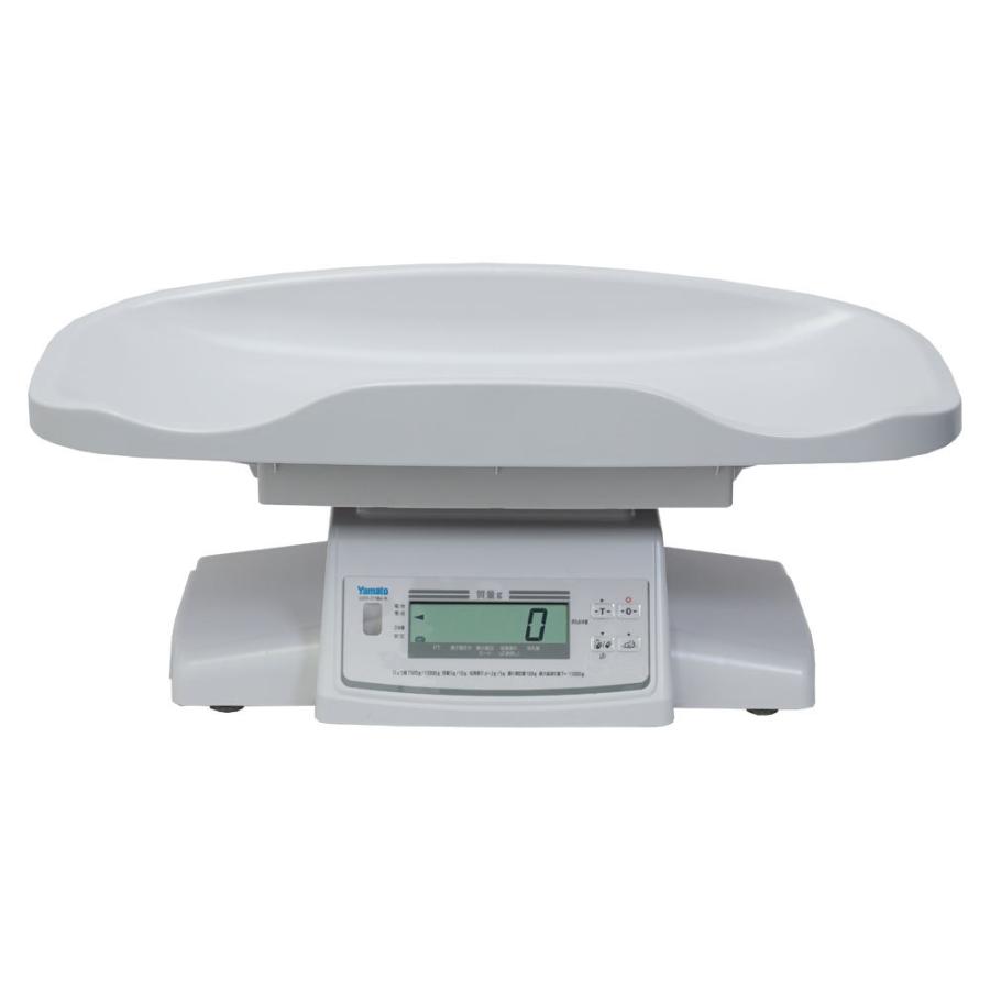 �������� UDS-211Be-K �ǥ�����٥ӡ��������� ������ ������ Yamato