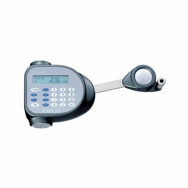 楽天市場】planixの通販 楽天市場】planixの通販