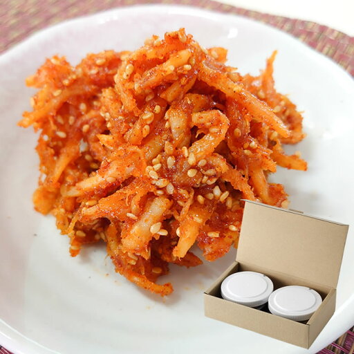 するめいかキムチ (70g×2個入)】 3品まとめ割対象商品 冷凍 珍味 味付きスルメ ご飯のお供 おつまみ 博多ふくいち するめいかキムチ (70g×2個入)】 3品まとめ割対象商品 冷凍 珍味 味付きスルメ ご飯のお供 おつまみ 博多ふくいち