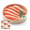 博多ふくいち 期間限定 無着色 辛子明太子 270g 紙桶入り】 贈答用 博多 明太子 お歳暮 お中元 母の日 父の日 敬老の日 ギフト 内祝 お返し 贈答品 ...