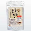 あご入り旨味だし 160g（8g×20袋入）】　3品まとめ割 あごだし 粉末 アゴ 飛魚 贈り物 ギフト プレゼント 土産 常温 博多ふくいち