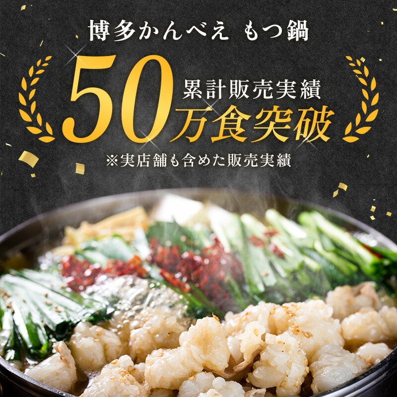 サンプル画像3