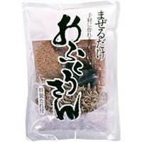 手作り佃煮セット おふくろさん183g × 40袋(20×2) 保存食 非常食 手作り佃煮セット おふくろさん183g × 40袋(20×2) 保存食 非常食