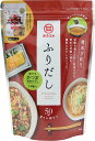 丸三ふりだし 112g(8g×14袋) 送料無料 メール便 丸三食品 まるさん マルサン 和風だし料亭の味