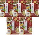 丸三 ふりだし400g(8g×50袋) ×【5個】送料無料 丸三食品 まるさん マルサン 和風だし料亭の味