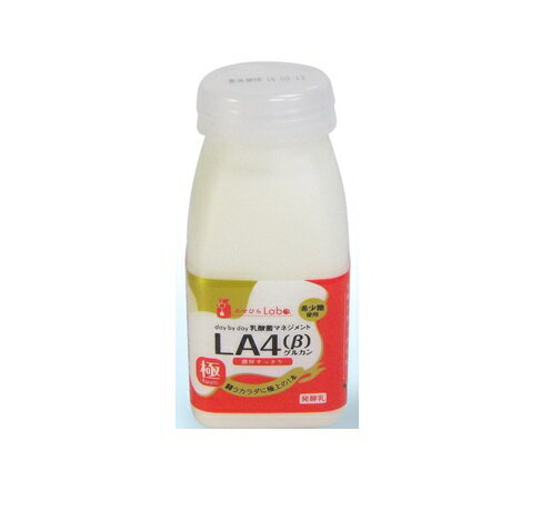 いつも元気で健康家族/のむヨーグルト LA4（β）ドリンクヨーグルト150ml【6本】【希少糖使用】