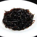 オキナガ 甘口昆布 300g 北海道釧路産昆布を使用 老舗の佃煮 メール便 送料無料 ご飯のお供 保存食 非常食