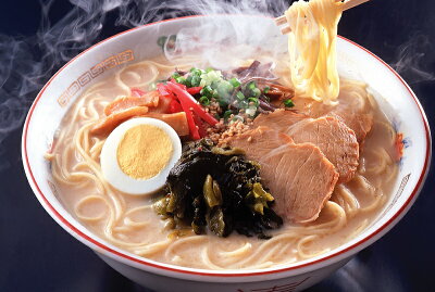 博多いち楽天市場店 博多生ラーメン三昧21食入【1箱】送料無料 ♪リピ注文続出のバリうま博多ラーメン!【あす楽対応_近畿】【あす楽対応_中国】【あす楽対応_四国】【あす楽対応_九州】【smtb-MS】 保存食 非常食 母の日 父の日 ギフト プレゼント お取り寄せ おうちで本格博多ラーメン