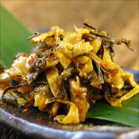 博多の味 辛子明太子セット（博多辛子明太子220g＋辛子高菜230g）送料無料