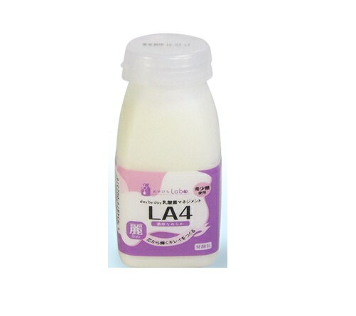 いつも元気で健康家族/のむヨーグルト LA4　ドリンクヨーグルト150ml 【12本入】【希少糖使用】