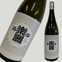 楽器正宗 大吟醸 白鼓 1800ml