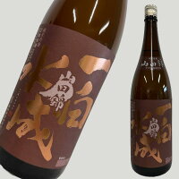 一白水成 山田錦 1800ml