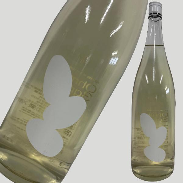 大嶺 Ohmine おおみね 3粒 山田錦 火入れ 1800ml
