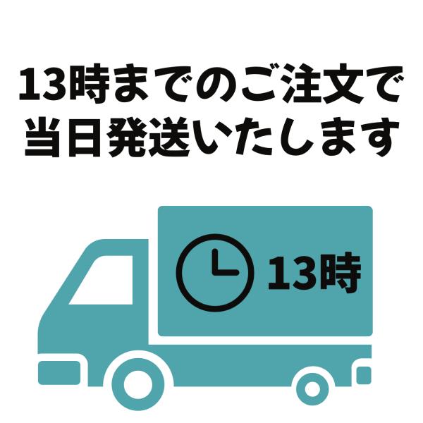十四代 新本丸 秘伝玉返し 1800ml