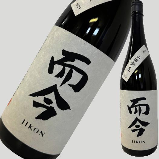 楽天市場】而今 純米吟醸 山田錦 1800の通販