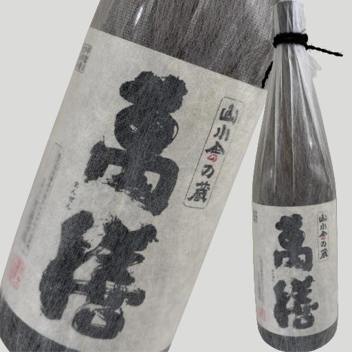 楽天市場】萬膳 送料無料（焼酎｜日本酒・焼酎）の通販