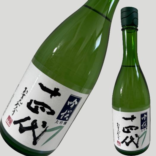 楽天市場】十四代 吟撰の通販