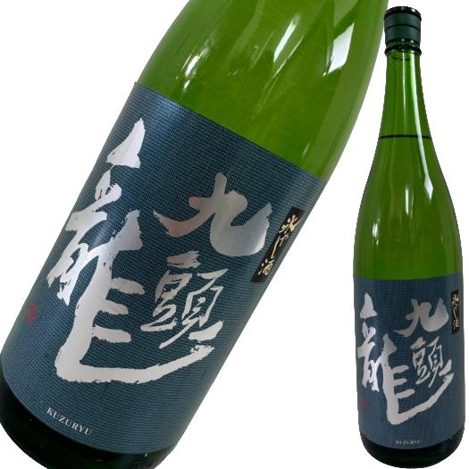 楽天市場】九頭龍 焼酎の通販