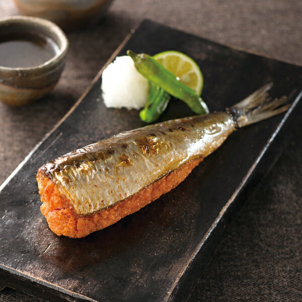 ���Ĥ��路�����ҡ����羦Ź��5�����ꡡ��̩�Υ���ߥ󥷥硼�����եޥʥ֤ǾҲ� �����Τ��路�����ҡ�ι�� �����ڻ� ���ߤ䤲