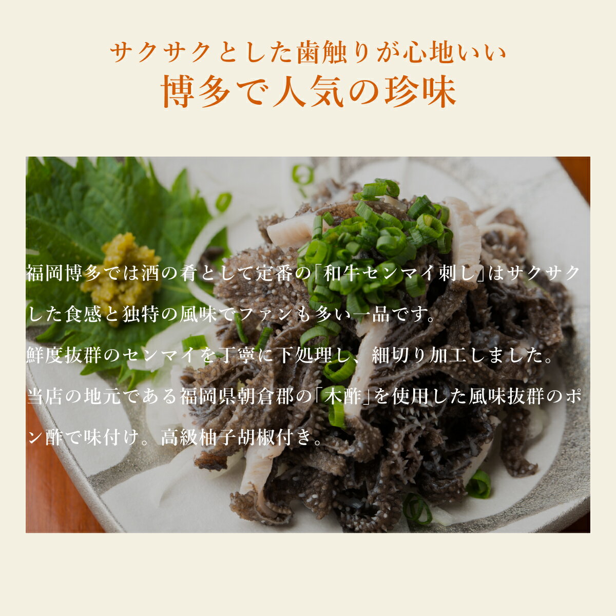 サンプル画像3