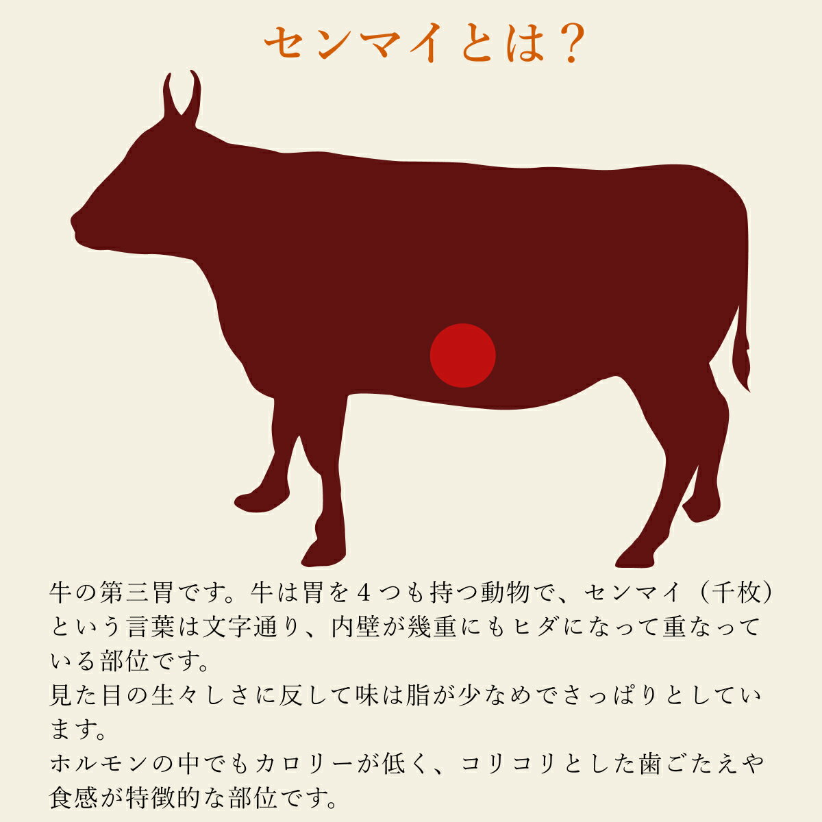 サンプル画像2