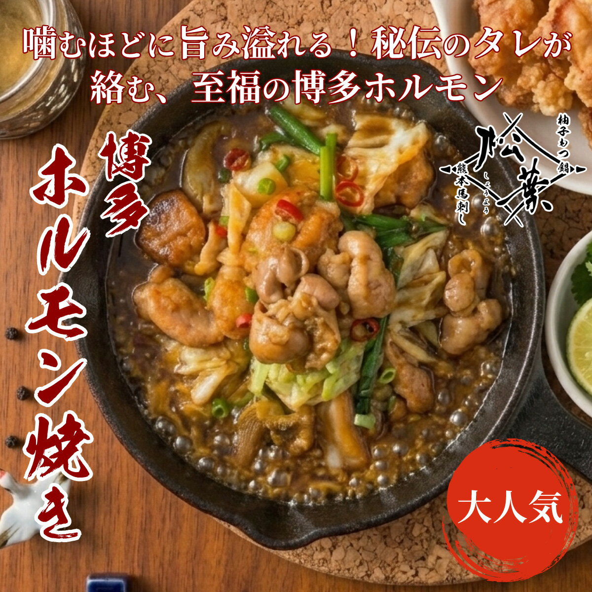 サンプル画像2