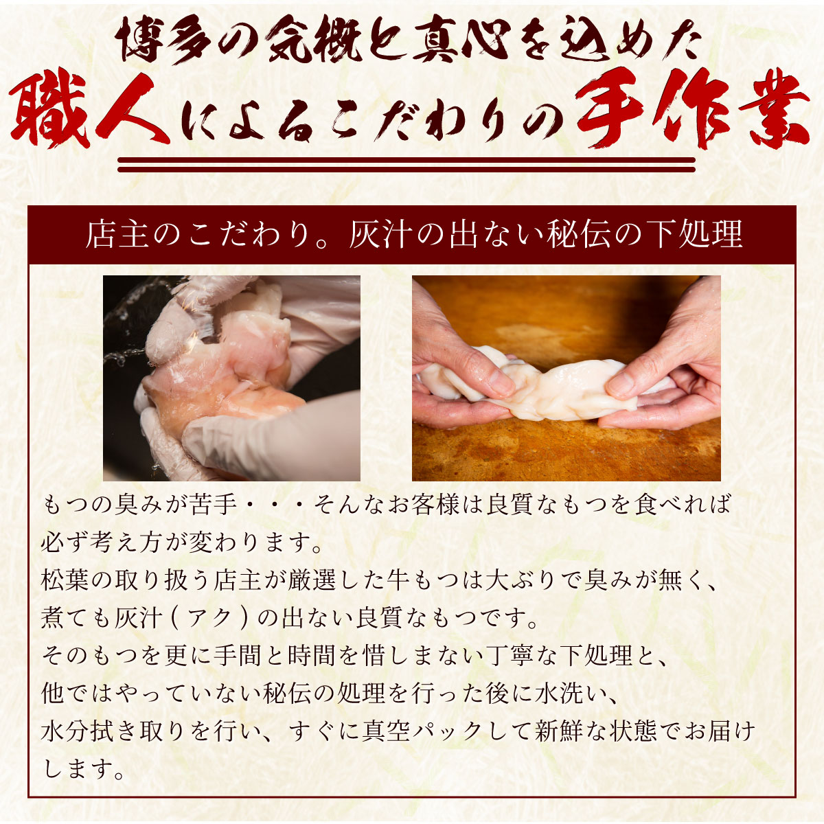 博多本格もつ鍋セット「焦がしにんにく醤油3~4人前」博多柚子もつ鍋「松葉」もつホルモン鍋セットもつなべ本場国産送料無料お取り寄せ贈り物プレゼントギフトパーティー記念日ご贈答通販ポイント消化