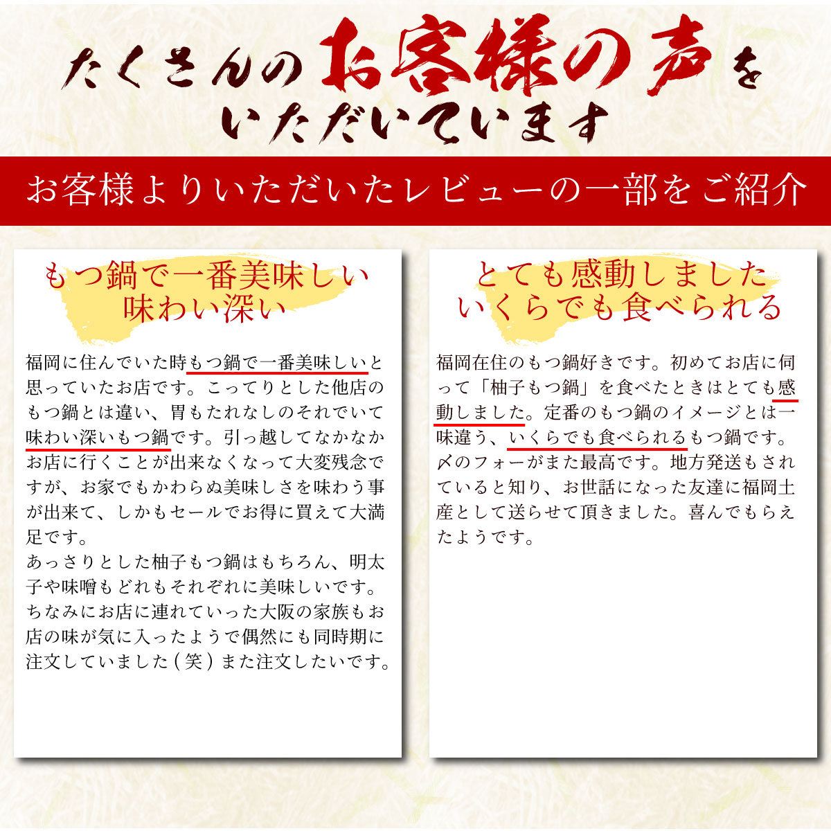 もつが選べる!もつ鍋セット「焦がしにんにく醤油もつ鍋3-4人前」送料無料もつモツホルモン鍋セットもつなべ本場国産お取り寄せ贈り物プレゼントギフトパーティー記念日ご贈答無添加コラーゲンぷりぷりポイント消化博多柚子もつ鍋「松葉」お歳暮