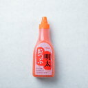 【楽天1位】17万箱突破 粒うま 辛子明太子 500g 1kg 2kg バラコ ギフト 明太子 粒だけ バラ子 皮なし 送料無料 訳あり パスタ お取り寄せグルメ プレゼント 博多 めんたいこ 福岡 土産 食品 海産物 海鮮 贅沢 業務用 [冷凍]