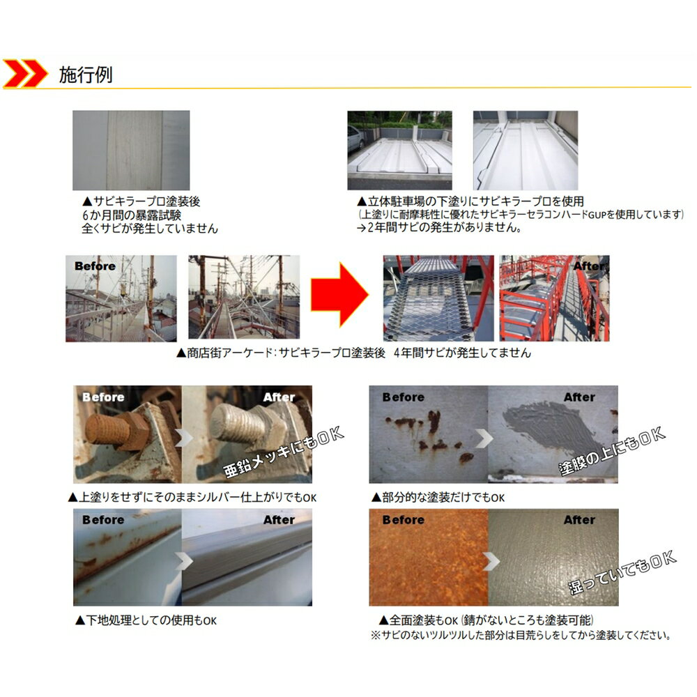 錆転換剤 黒錆で錆の進行ストップ マフラーやボディのメンテナンスにおすすめ 赤錆と黒錆の違いって スゴイメディア 錆転換剤 黒錆で錆の進行ストップ マフラーやボディのメンテナンスにおすすめ 赤錆と黒錆の違いって スゴイメディア