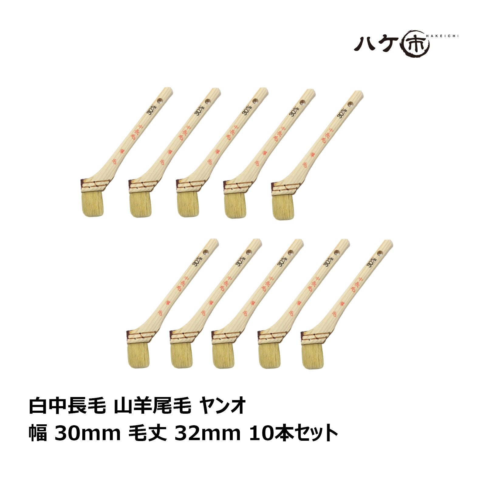 3M 熱反射マスキングフィルム6808300mm×100m 6808 塗料・補修用品 塗装用具 塗装機・パーツ