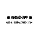 精和産業 サクションホースセット(新)(S60,70,100)|SEIWA セイワ 塗装機 塗装機付属品 代金引換不可
