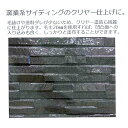 hake1netshop:10000866のサンプル画像3