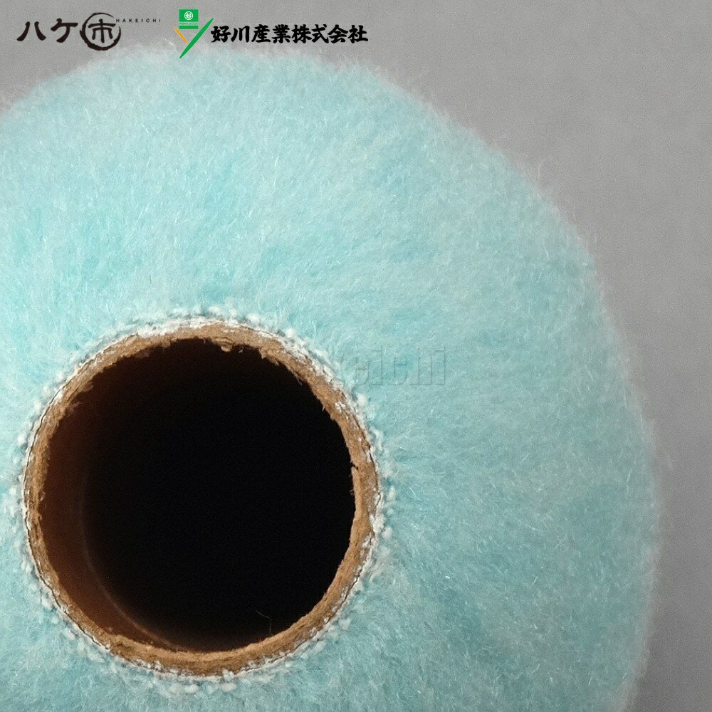 ����� �ޥå������顼 L 7����� �Ӿ� 25mm 1�ܡ� �ڥ���ȥ����顼 Ĺ�� ������ 021437