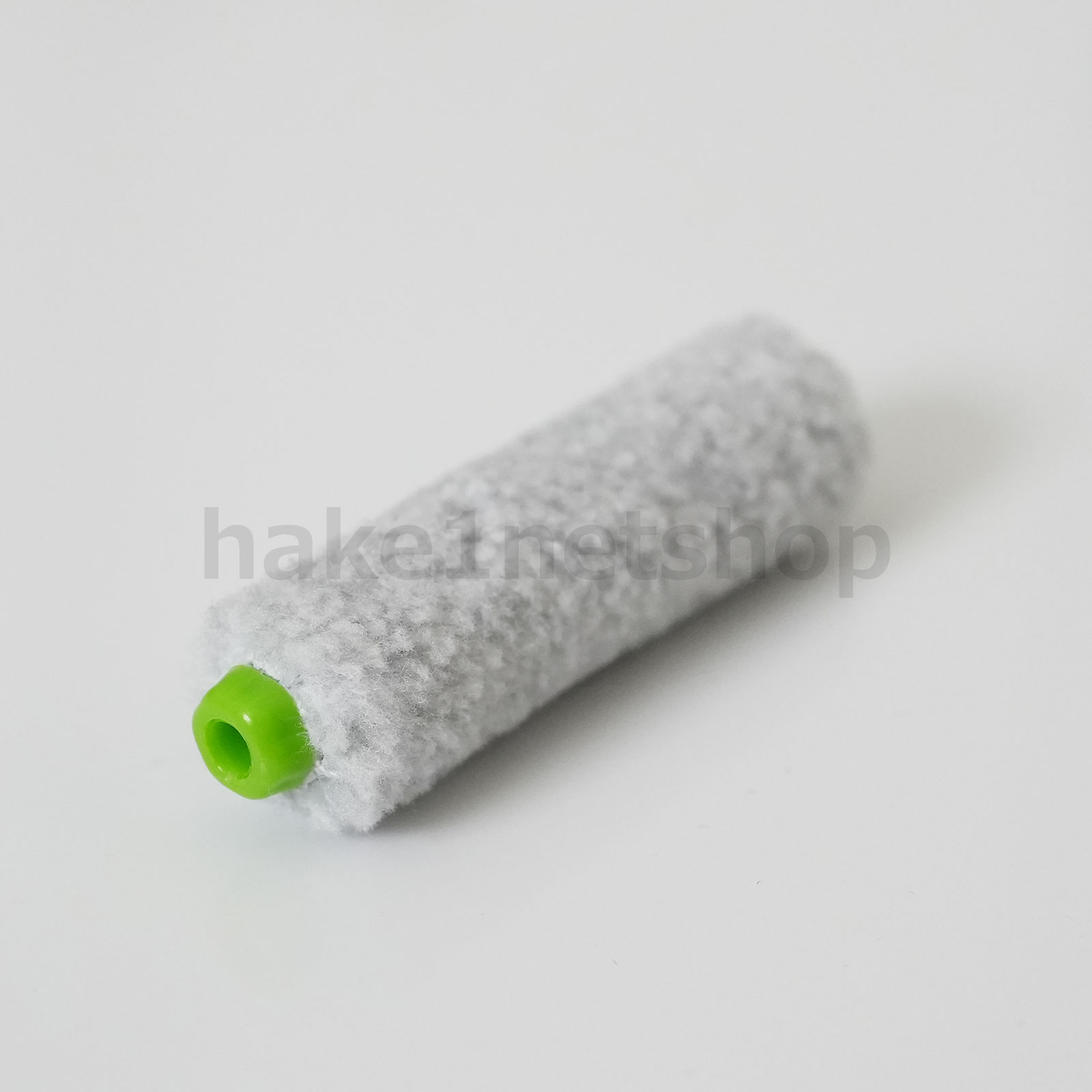 ����� ����� �٥ӡ� �٥ߥ˥��⡼������顼 2����� 10�� �Ӿ� 4mm �Ӿ� 10mm �� Wolf �ޥ������ե����С� �ڥ���� DIY 025210 025215 WOMMS-2M