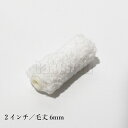 hake1netshop:10006474のサンプル画像2