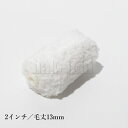 hake1netshop:10006474のサンプル画像3
