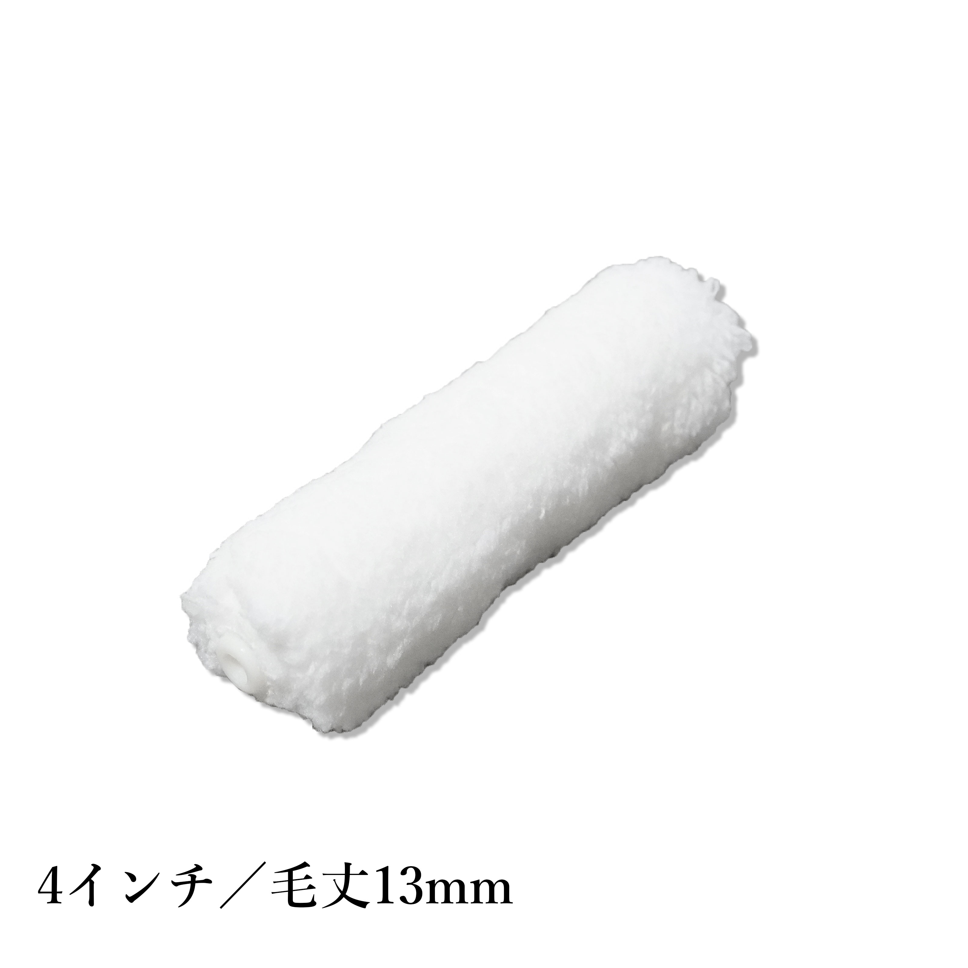 ����� ������ �ޥ������ե����С� �ߥ˥��⡼������顼 4����� �Ӿ� 6mm 13mm 20mm 10�� �� DIY ������ �ڥ� �ڥ���� �ڥ���ȥ����顼