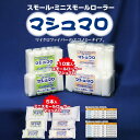 hake1netshop:10008871のサンプル画像2