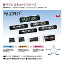 hake1netshop:10007232のサンプル画像2