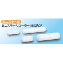 hake1netshop:10007232のサンプル画像3
