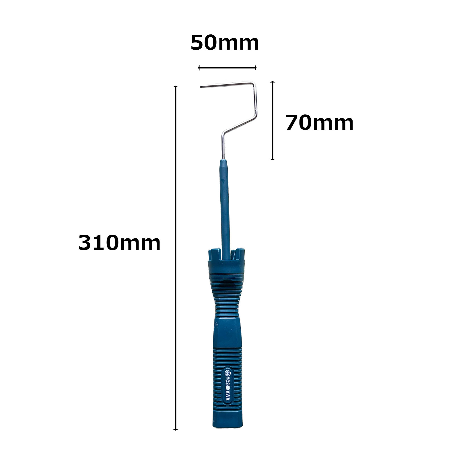 ����� �ߥ˥��⡼������顼�� �ե졼�� �ޥå��� ���顼����å� (�ޥ���/���������֥롼/���祳�졼��) 2����� 3����� ���� 5�ܥ��å�