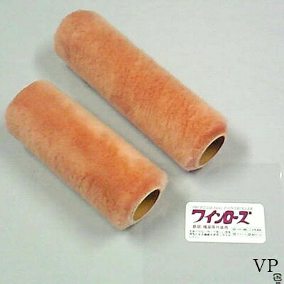 ނ[[ yCg[[ C[Y VP C[Y я 13mm ~ TCY 9inch 1{ M07280109