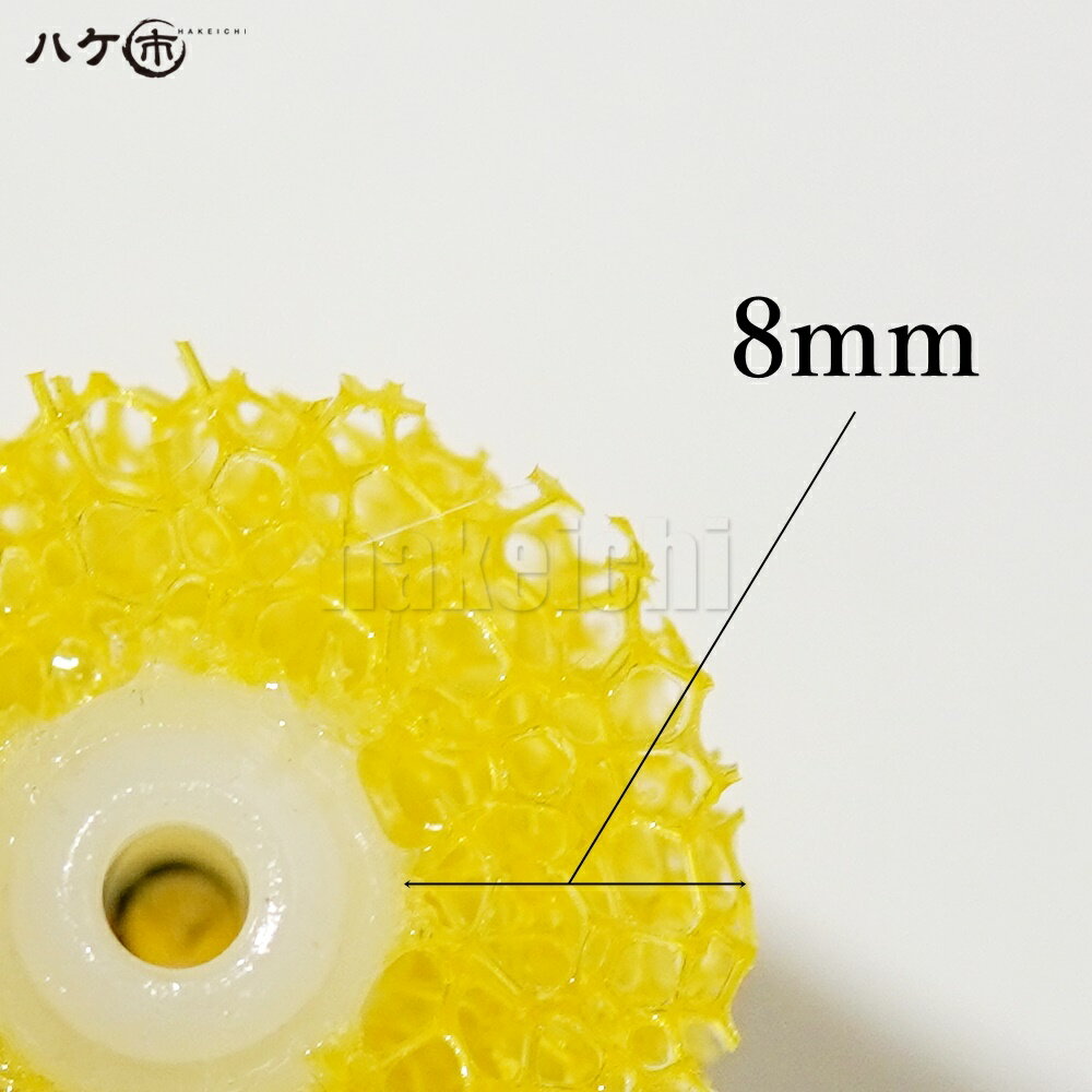 �व�� MUSASHI �ޥ����å������顼 �ߥ˥��⡼�� 6inch �ݥ����� ���� �� �������� 2���� M09180106