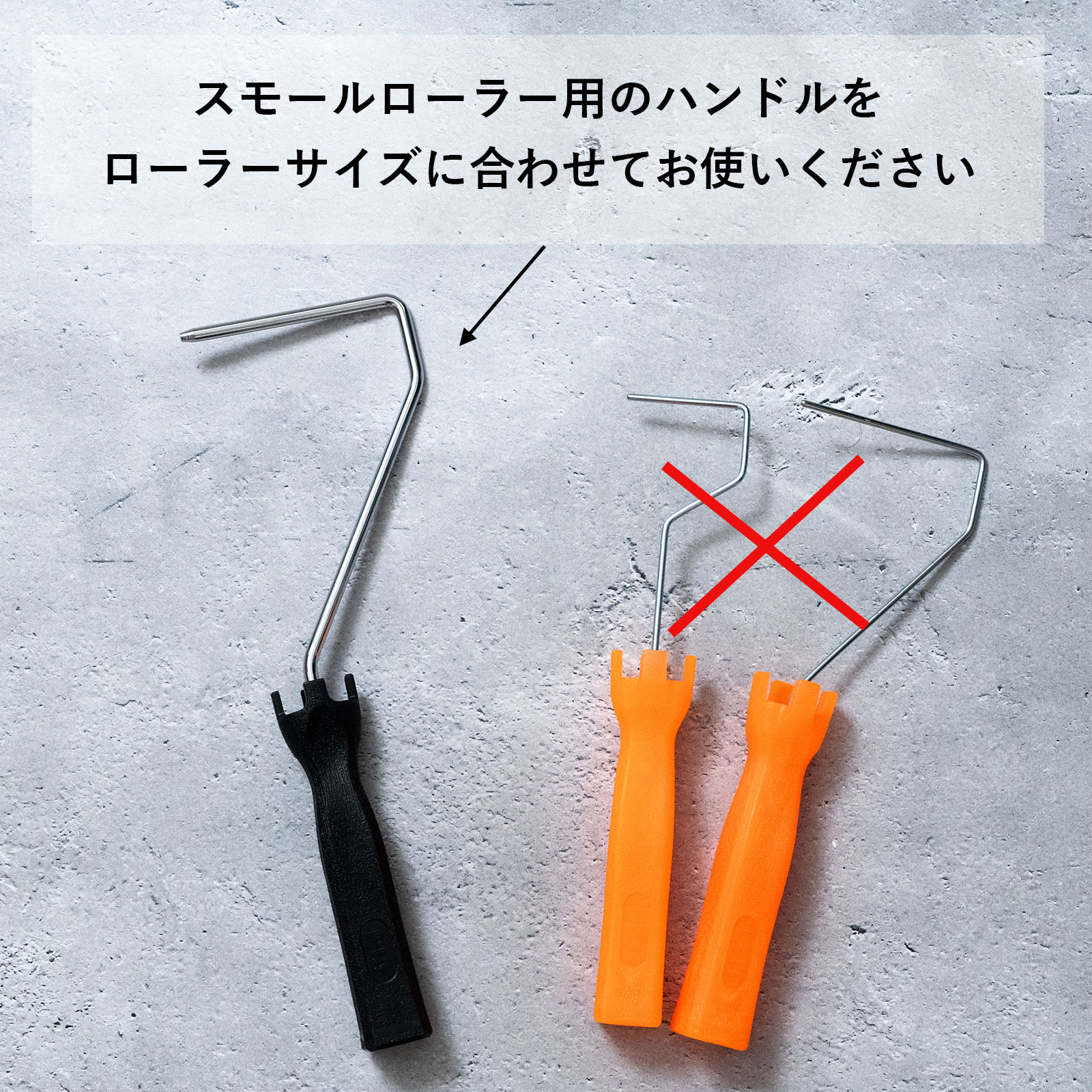 �व�� �֥롼������ ���⡼������顼 2����� �Ӿ� 12mm 1�� ̵ˢ Ŵ�� ��Ǵ������ ���� ���쥿�� ������� ���ӻߤ� �व�������顼 �ڥ�����ѥ����顼