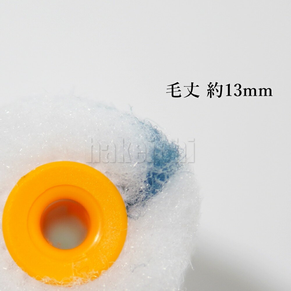�֥롼�饤�� �Ӿ� 13mm 4����� ���⡼������顼 10�ܥ��å� �� �ɿ� ���ɤ� ���ɤ� ���������������� �ɿ幩�� �ɿ�ܹ� �ɿ�ƻ�� PIA �ԡ���������